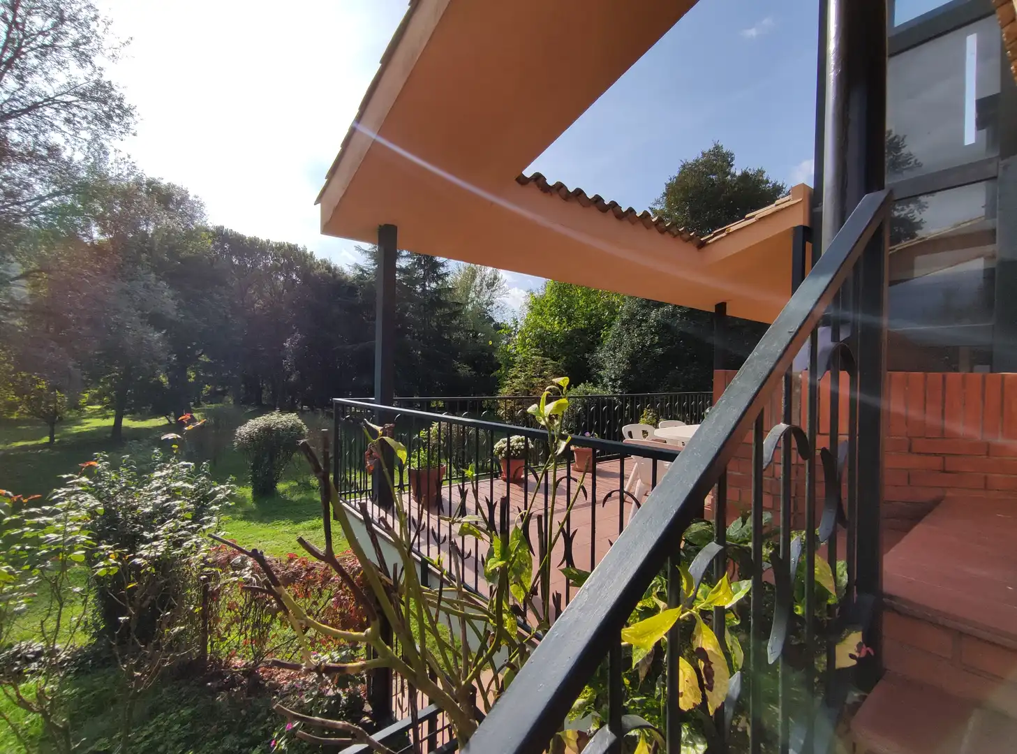 Casa o xalet en venda a Carrer de la Rompuda, Sant Joan Les Fonts