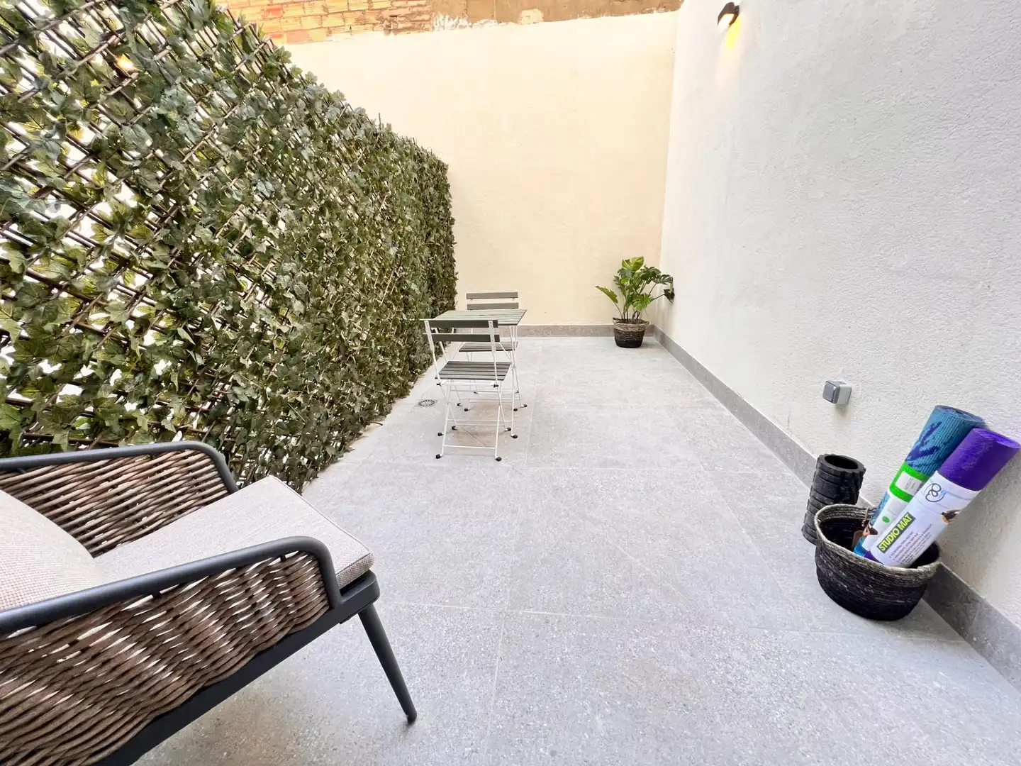 Loft zum Verkauf in Aiora