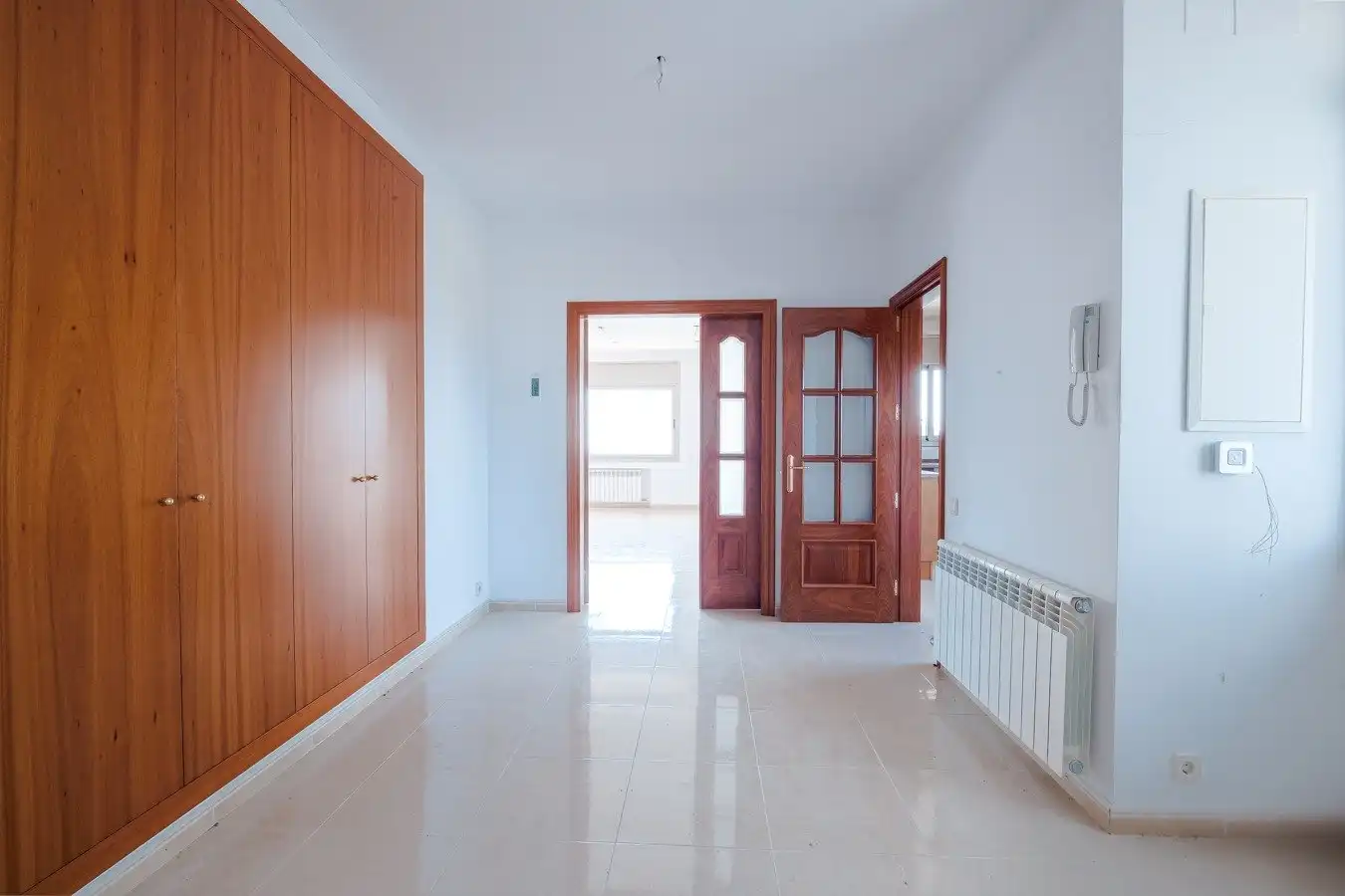 Maison avec piscine à vendre à Urbanizacion SANT GENÍS, imagen 8