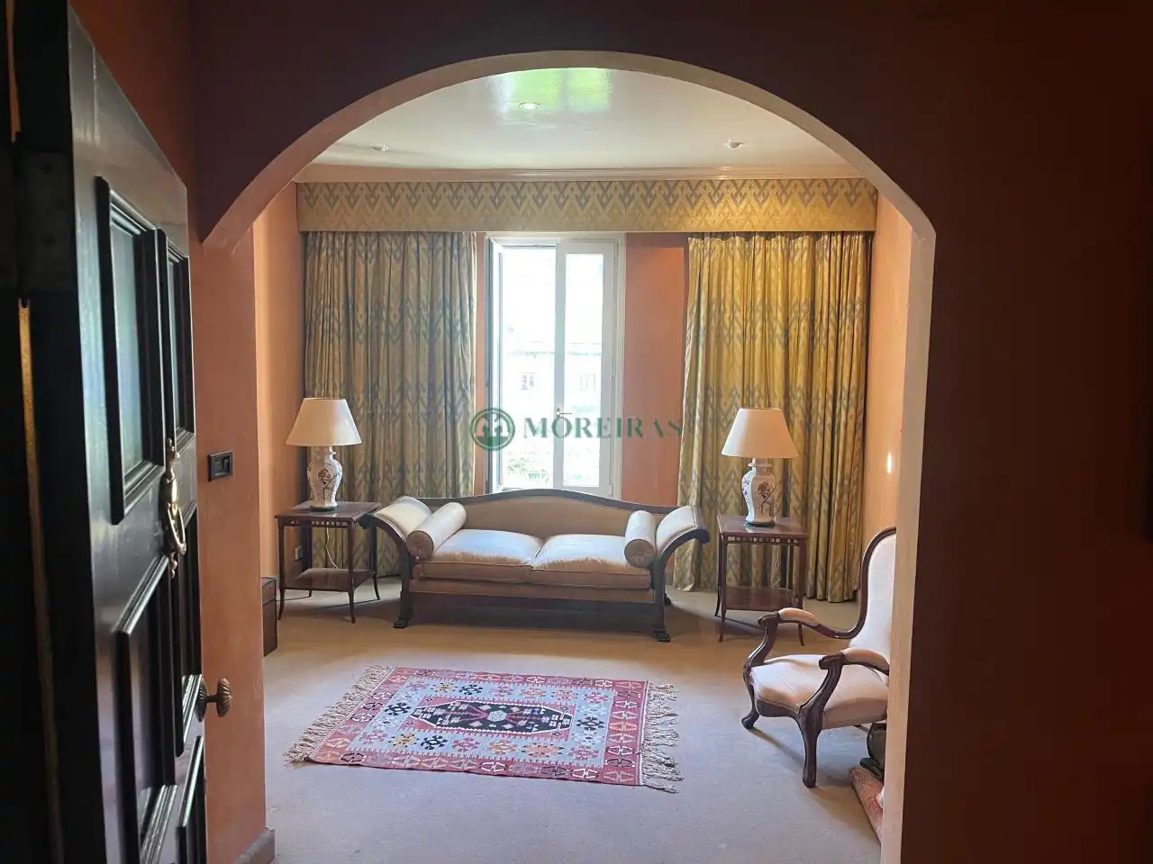 Casa rústica en venta en Cenlle, imagen 16