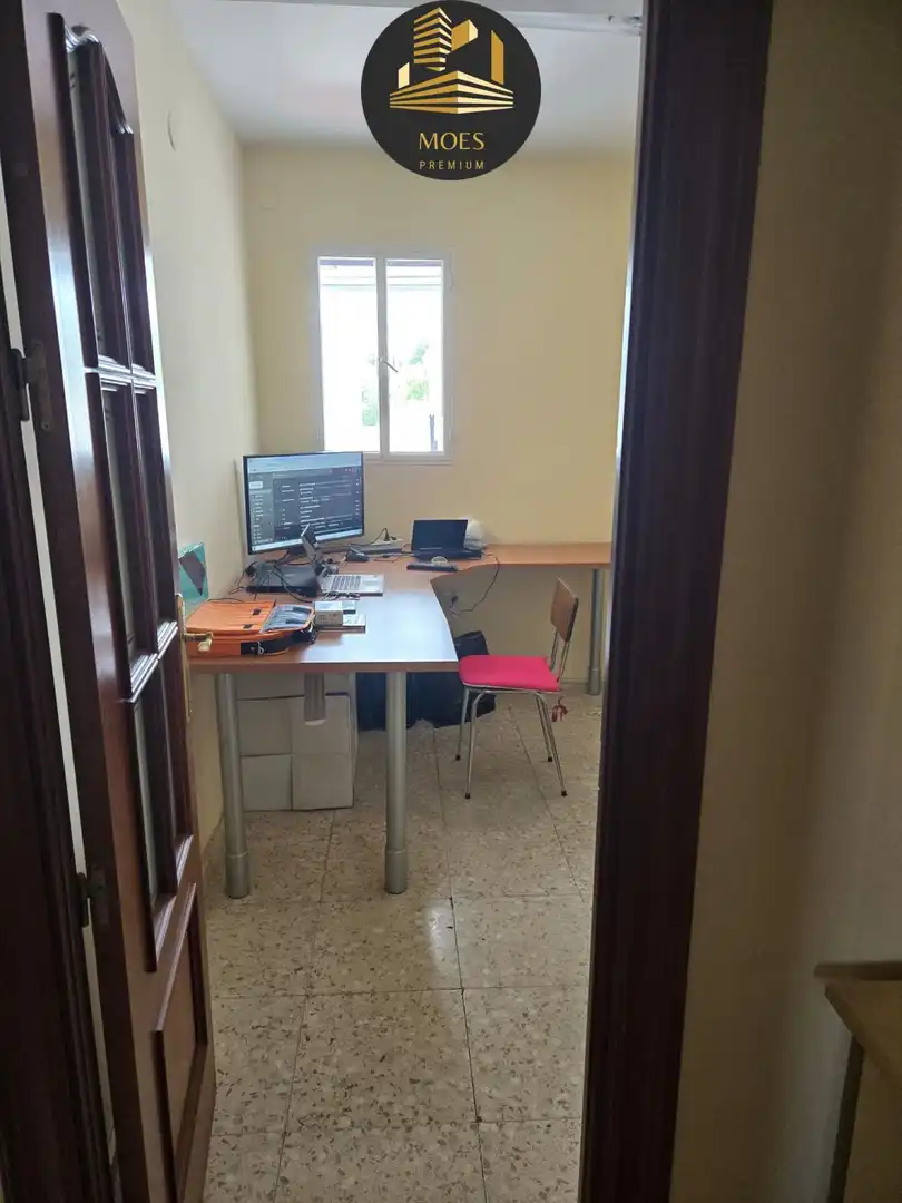 Flat for sale in Baena, imagen 23