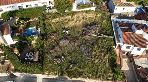 Foto 4 de Piso en venta en Mas Pere - Río de Oro, Calonge i Sant Antoni