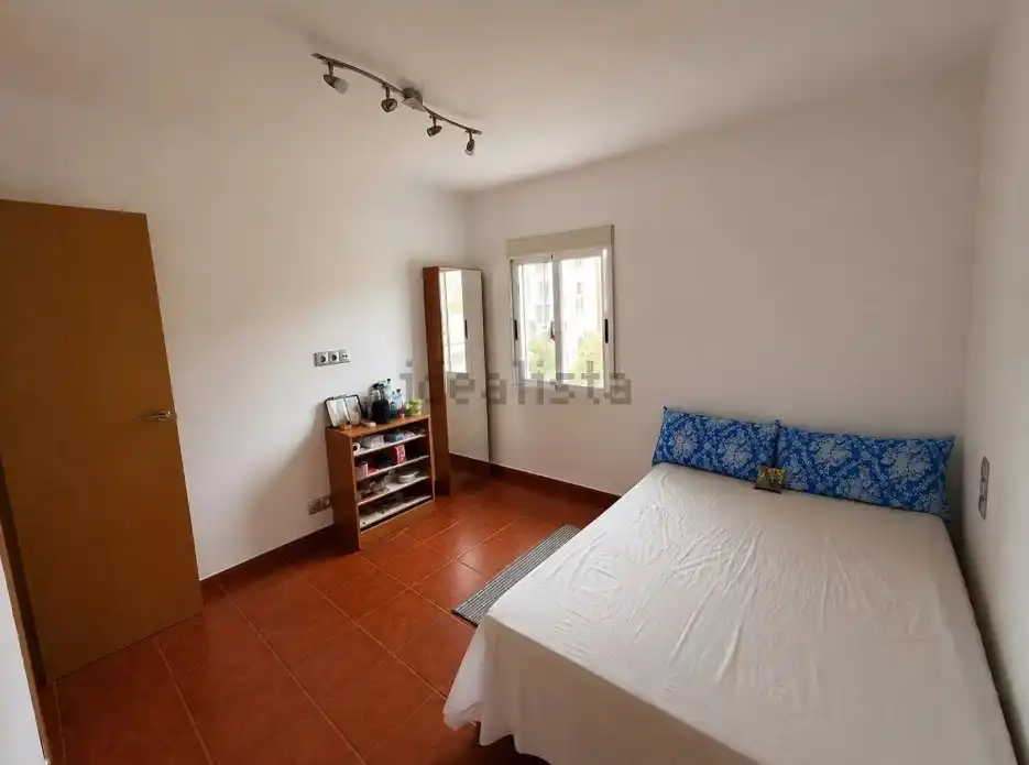 Appartement avec balcon à louer à Puerto de Sagunto, imagen 4