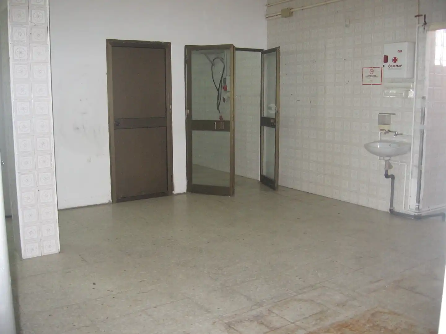 Casa con terraza en venta en Guadalcázar, imagen 18