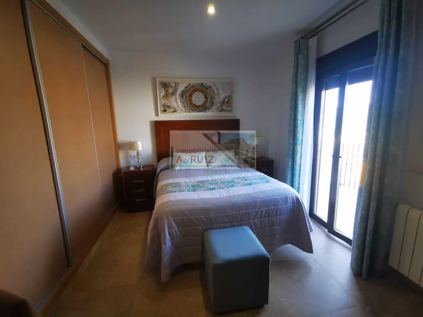 Casa amb jardí en venda a Priego de Córdoba, imagen 9