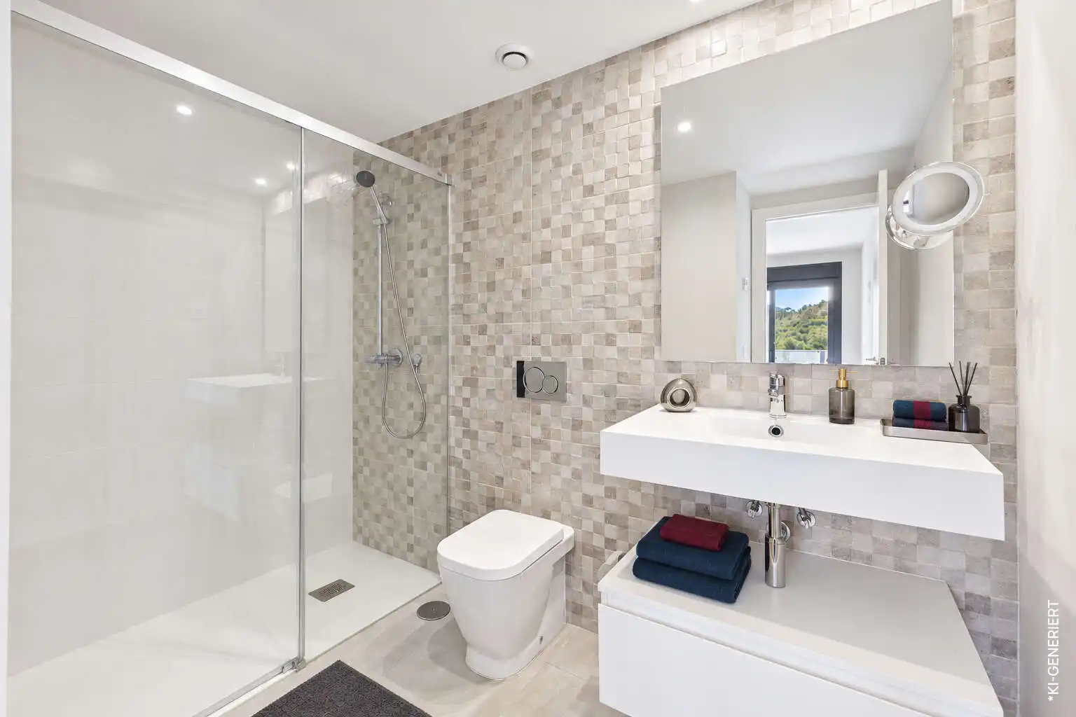 Appartement avec terrasse à vendre à Carrer de Sa Gatova, imagen 17