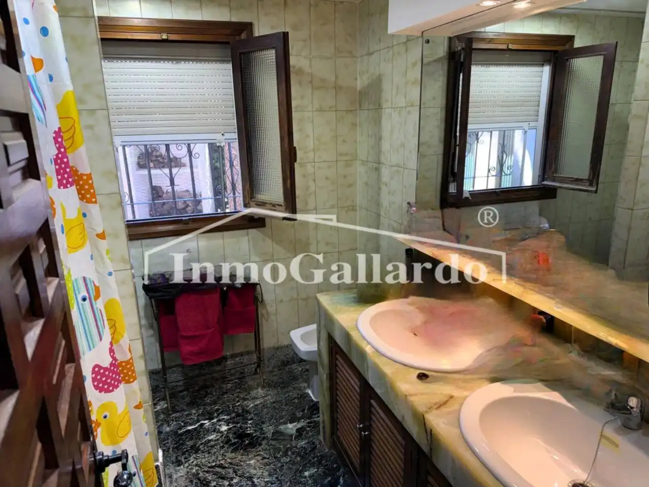 Maison avec piscine à vendre à Este, imagen 20