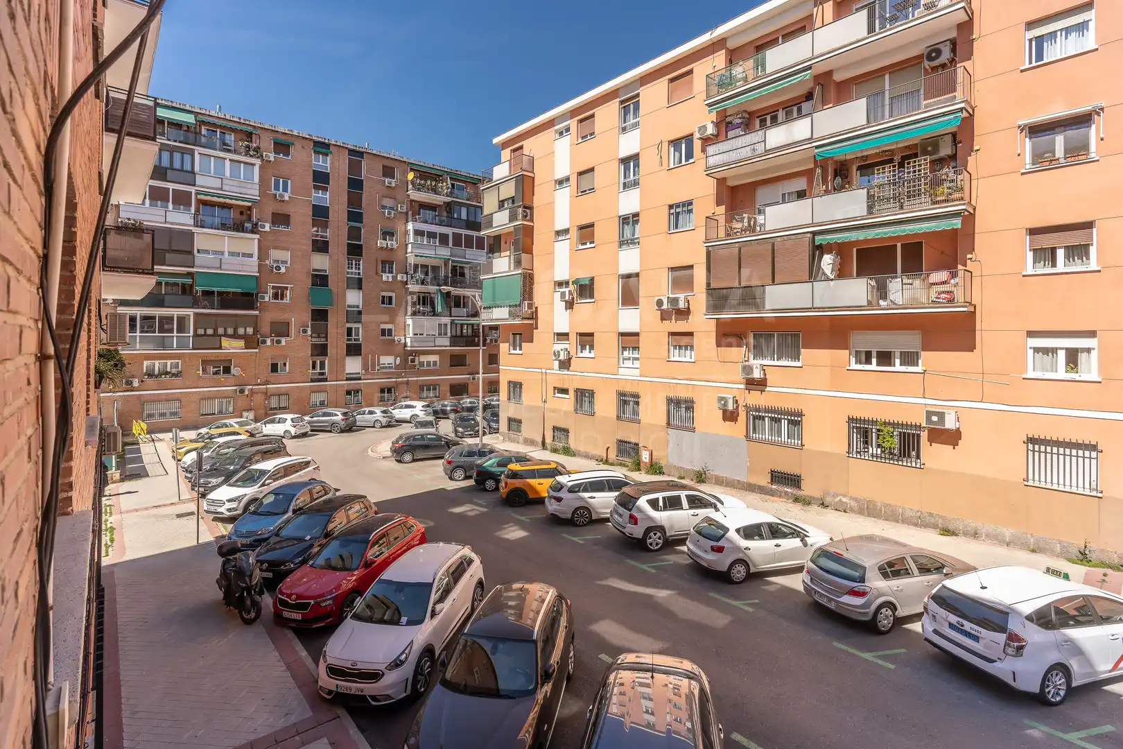 Appartement avec ascenseur à vendre à Calle LINNEO, imagen 60