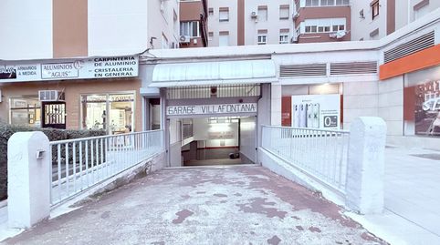 Photo 2 of Commercial properties for sale in Calle de Simón Hernández, Centro, Móstoles