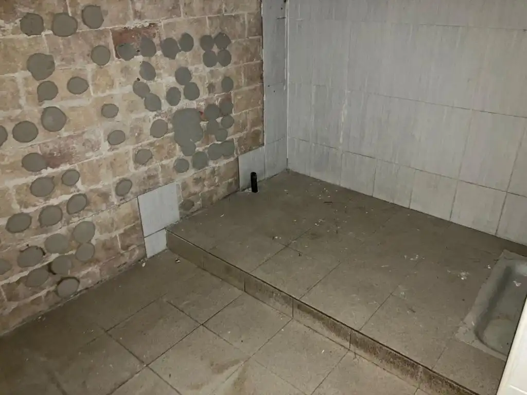 Wohngebäude zum Verkauf in Calle Piques, imagen 23