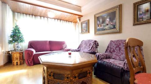 Foto 5 de Casa o xalet en venda a Novelda, Alicante