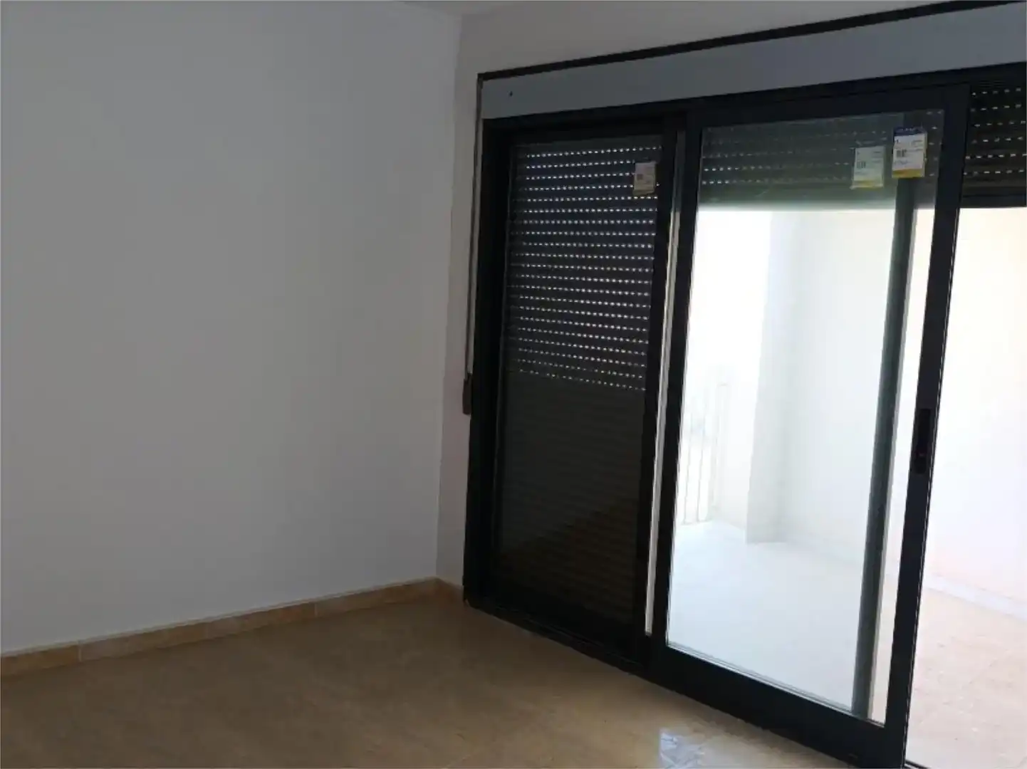 Flat for sale in Moratalla  with Balcony