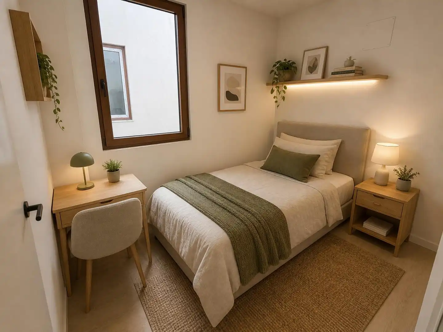 Bedroom of Attic for sale in Caldes d'Estrac  with Terrace, Storage room and Balcony