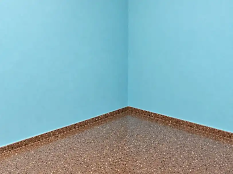 Habitación de Piso en venta en  Barcelona Capital con Balcón