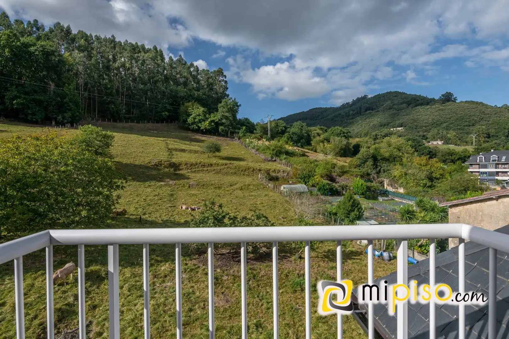 Appartement avec terrasse à vendre à CONDE DE ALBOX 17, imagen 15