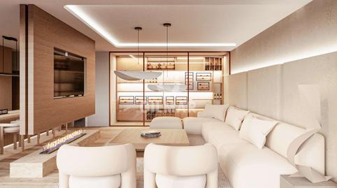 Foto 5 de Casa o xalet en venda a Montealto - Monterrey, Benalmádena