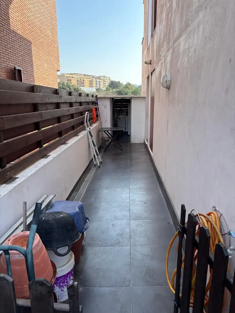 Pis en venda en El Vendrell amb Aire condicionat, Calefacció i Parquet