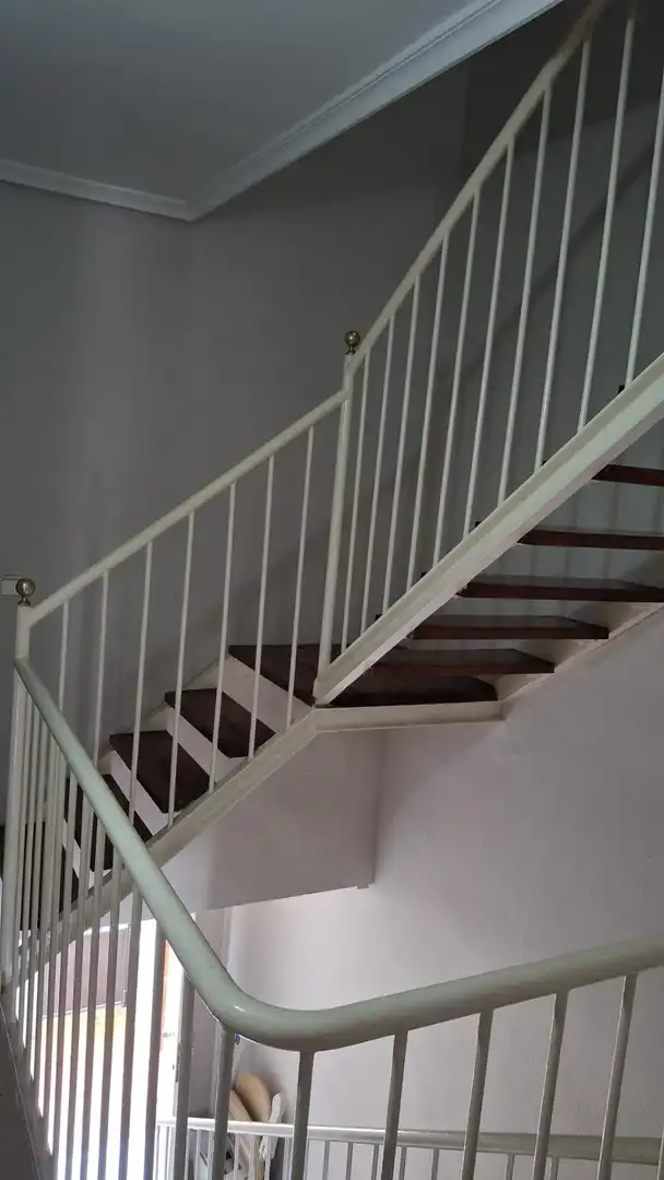 Houses for sale in Sevilla  with Air Conditioner and Storage room