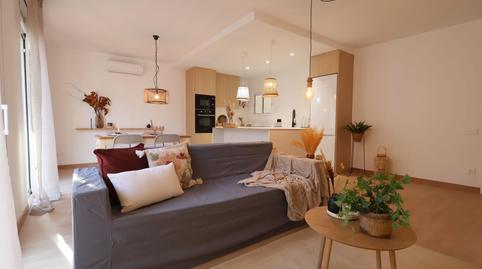 Photo 4 of Flat for sale in La Geltrú - Sant Jordi, Vilanova i la Geltrú