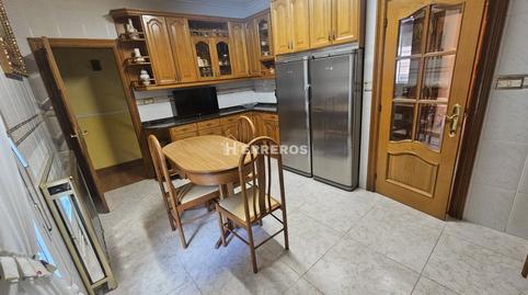 Foto 3 de Pis en venda a Pio Sicilia, Alberite, La Rioja