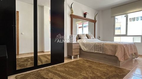 Foto 2 de Piso en venta en Calle Miguel Ángel, Roquetas Pueblo, Roquetas de Mar