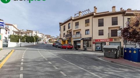 Photo 5 of Commercial properties for sale in Calle Madrid, Barrio de la Vega, Monachil