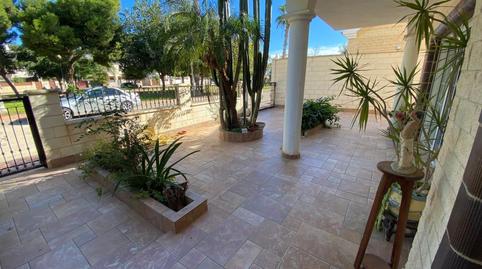 Photo 2 of Single-family semi-detached for sale in San Javier ciudad, San Javier