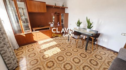 Photo 2 of Flat for sale in Les Roquetes, Barcelona Capital