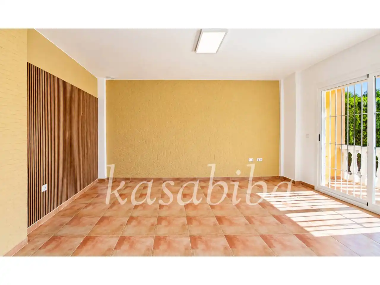Casa o chalet en venta en Chiva con Jardín privado, Terraza y Piscina