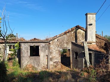 Maison à vendre à Barro
