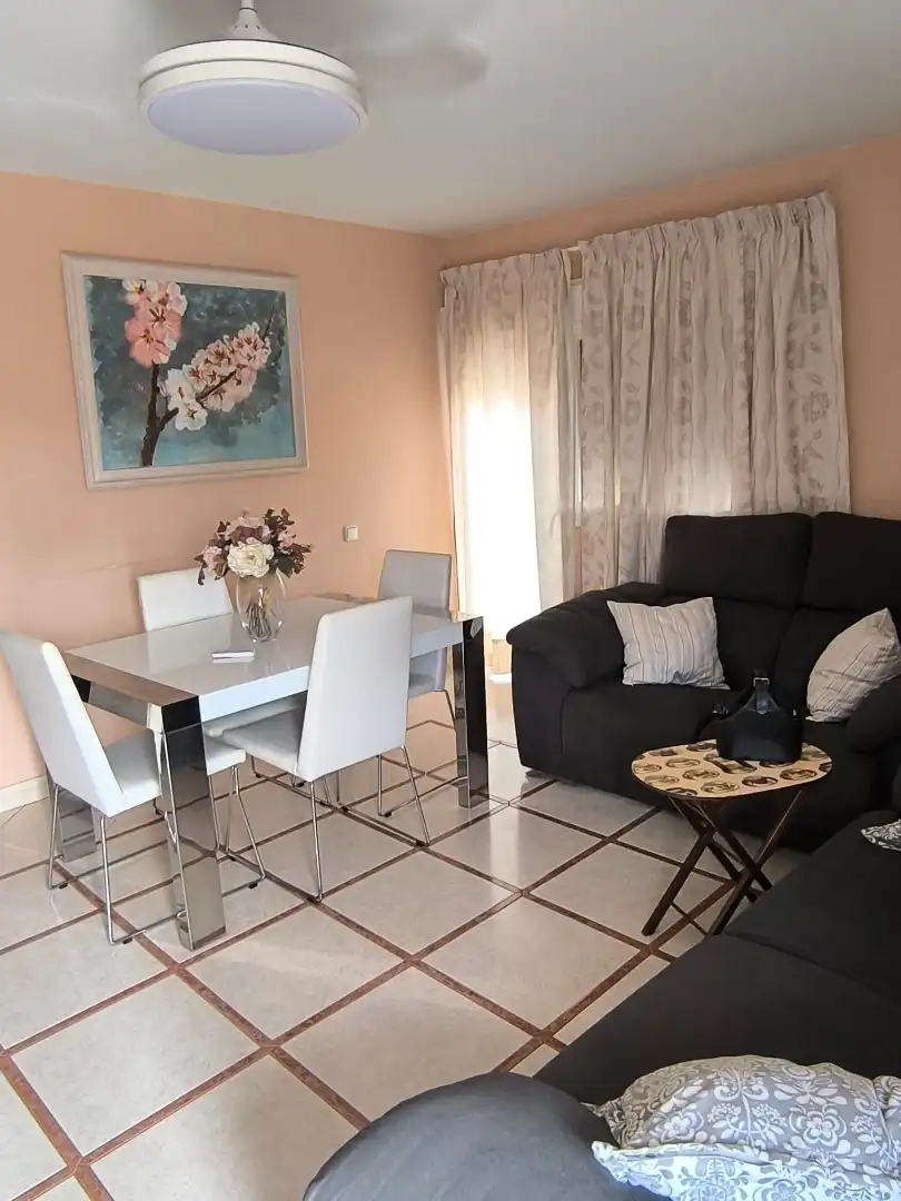 Maisonette zum Verkauf in Melilla, Melilla