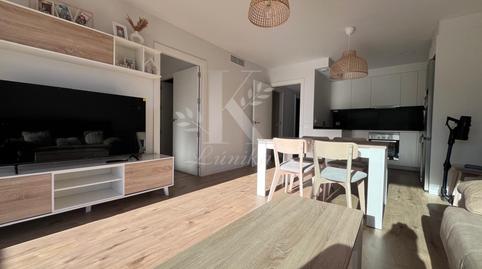 Foto 5 de Pis en venda a Calle Manresa, Manresà, Barcelona