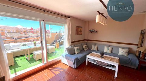 Photo 3 of Duplexes for sale in Uer26, 26, Islantilla Golf, Islantilla