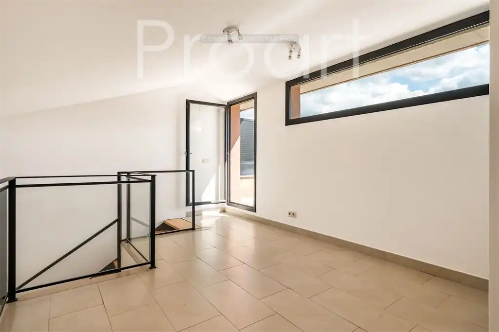 Casa amb jardí en venda a Sant Celoni, imagen 33