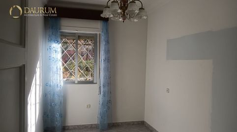 Foto 4 de Piso en venta en Pinilla del Valle, Prosperidad, Madrid Capital