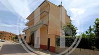 Exterior view of House or chalet for sale in Sant Celoni  with Heating, Terrace and Storage room