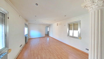 Living room of Flat for sale in  Lleida Capital