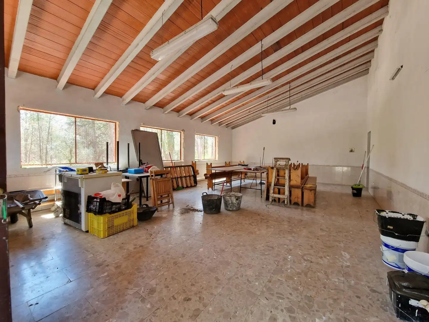 Detached house for sale in Vilallonga / Villalonga, imagen 8