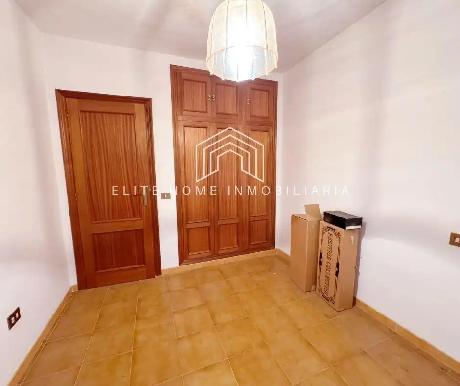Exterior view of Houses for rent in Benicasim / Benicàssim  with Storage room and Balcony