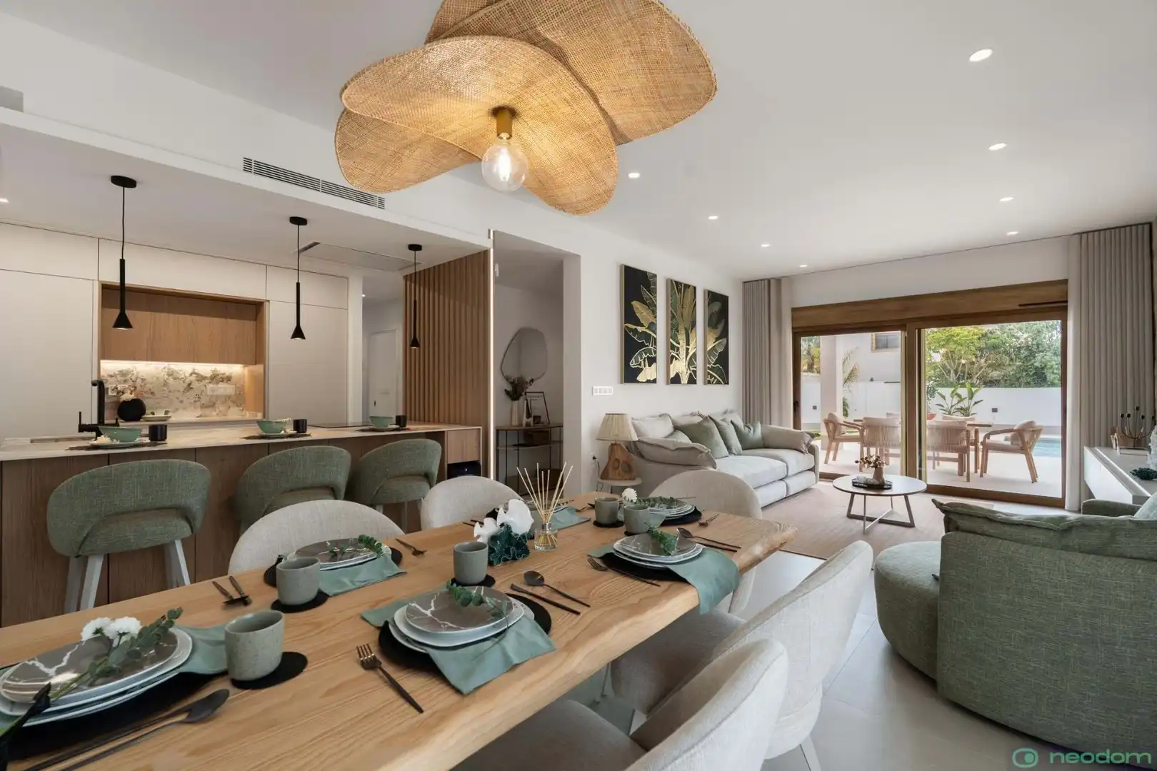Casa en venta en Orihuela Costa, imagen 20