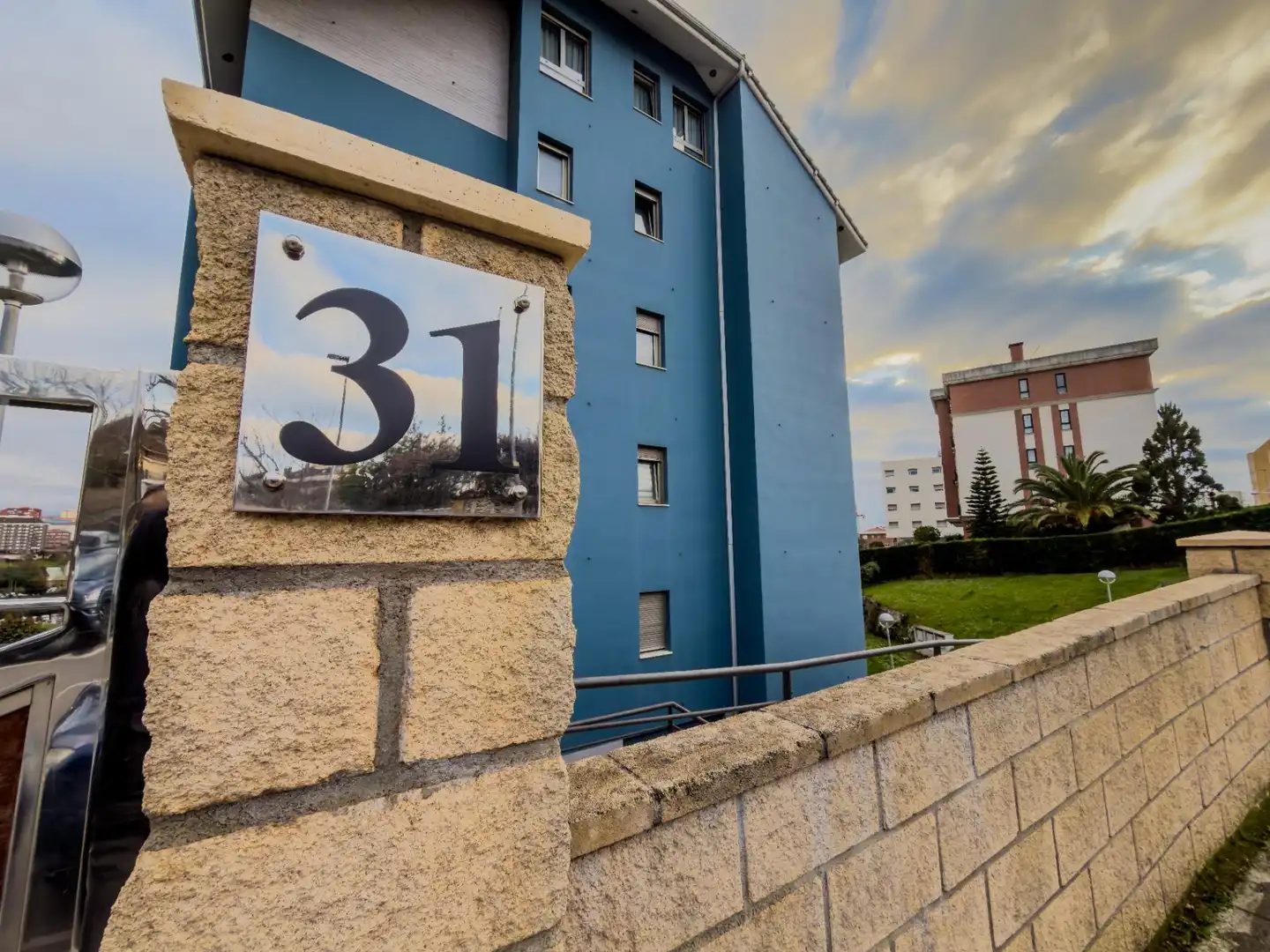 Wohnung mit Aufzug zum Verkauf in CANTABRIA, imagen 35
