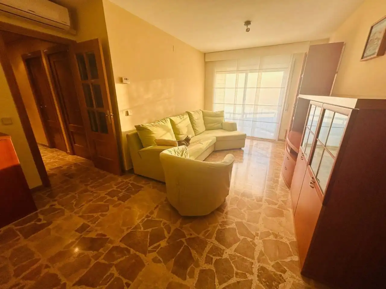 Piso con terraza en venta en Avenida Guatemala, imagen 3