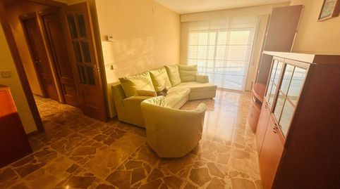 Foto 3 de Piso en venta en Avenida Guatemala, Sant Andreu de la Barca, Barcelona