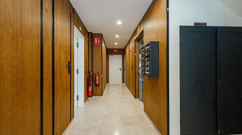 Foto 2 de Piso en venta en C. Morata, Campo Real, Madrid