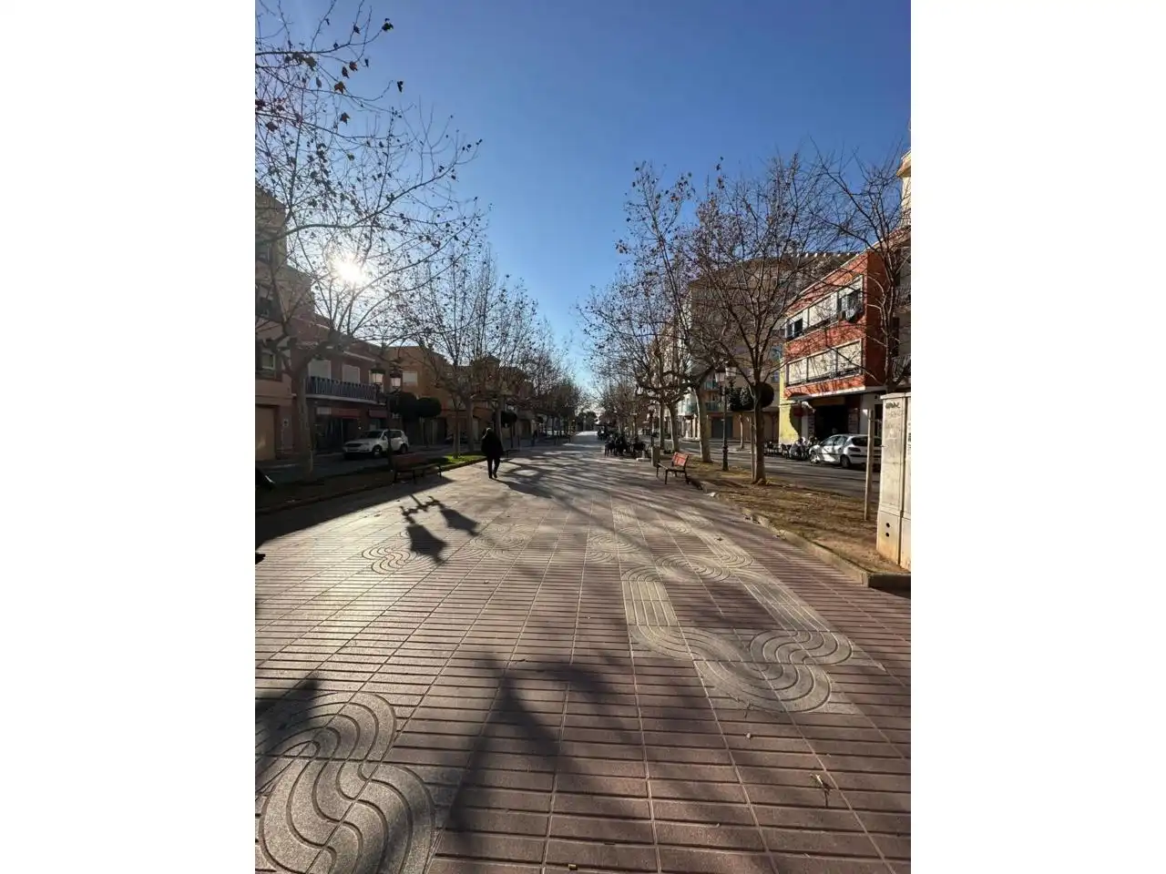 Flat with lift for sale in Port - Horta de Santa María, imagen 30