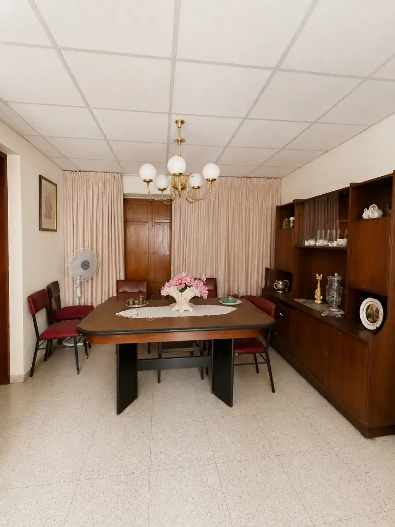 Houses for sale in Puebla de Soto