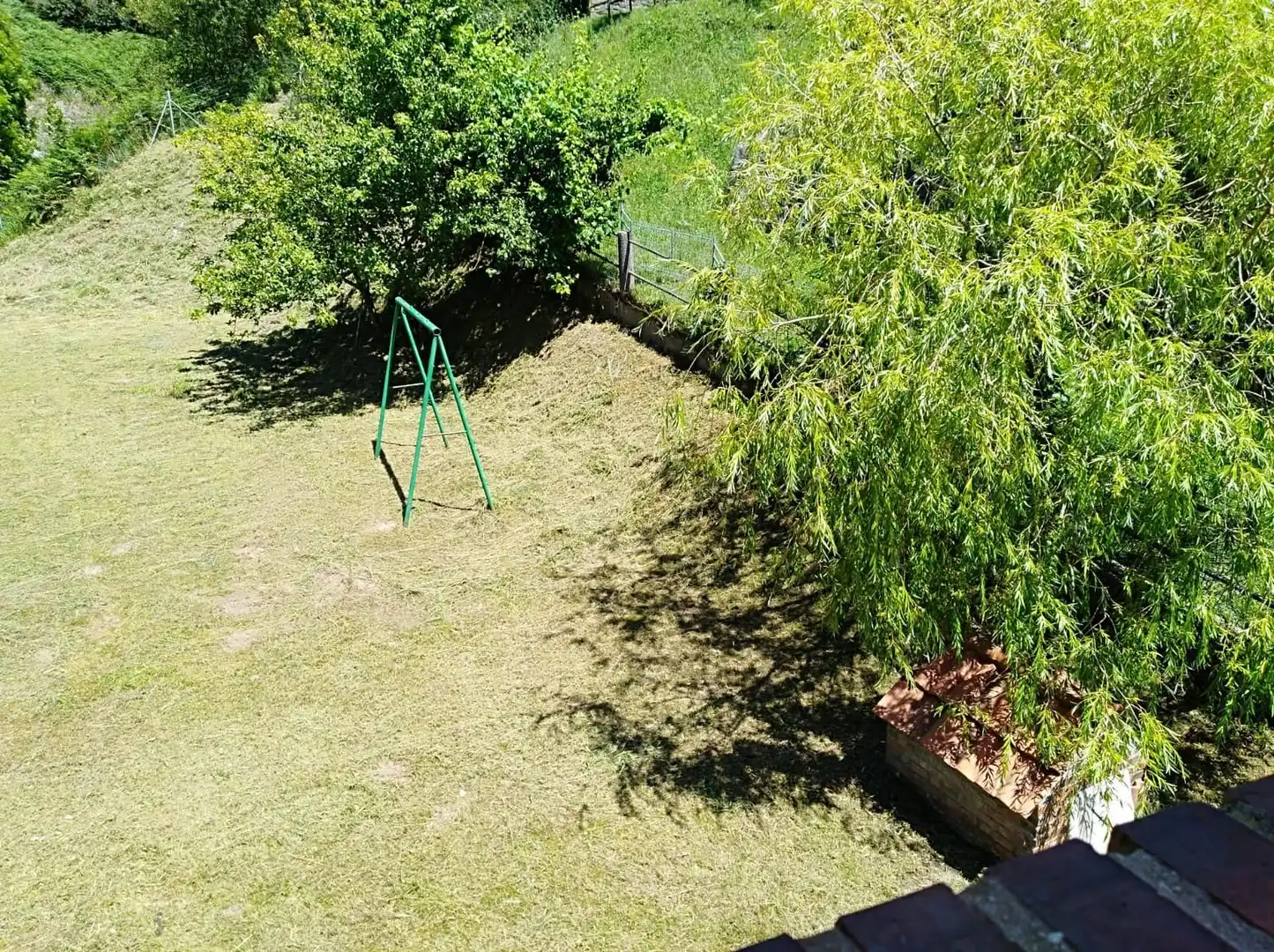 Casa amb jardí en venda a Limpias, imagen 5