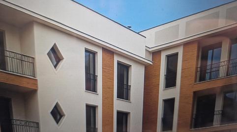 Photo 2 of Flat for sale in Calle de Nuestra Señora del Rosario, Pozuelo de Calatrava, Ciudad Real