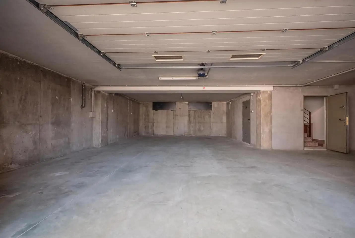 Casa o chalet en venta en Cardeñosa con Calefacción, Jardín privado y Terraza