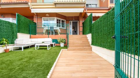 Photo 2 of Duplex for sale in Calle Carabo, Altorreal - El Chorrico, Molina de Segura